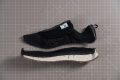 Merrell Tempo Sol Drop