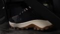 Merrell Tempo Sol Forefoot traction