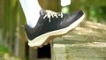 Merrell Tempo Sol midsole firmness