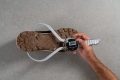 Merrell Tempo Sol Midsole width - heel