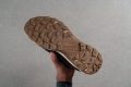 Merrell Tempo Sol outsole
