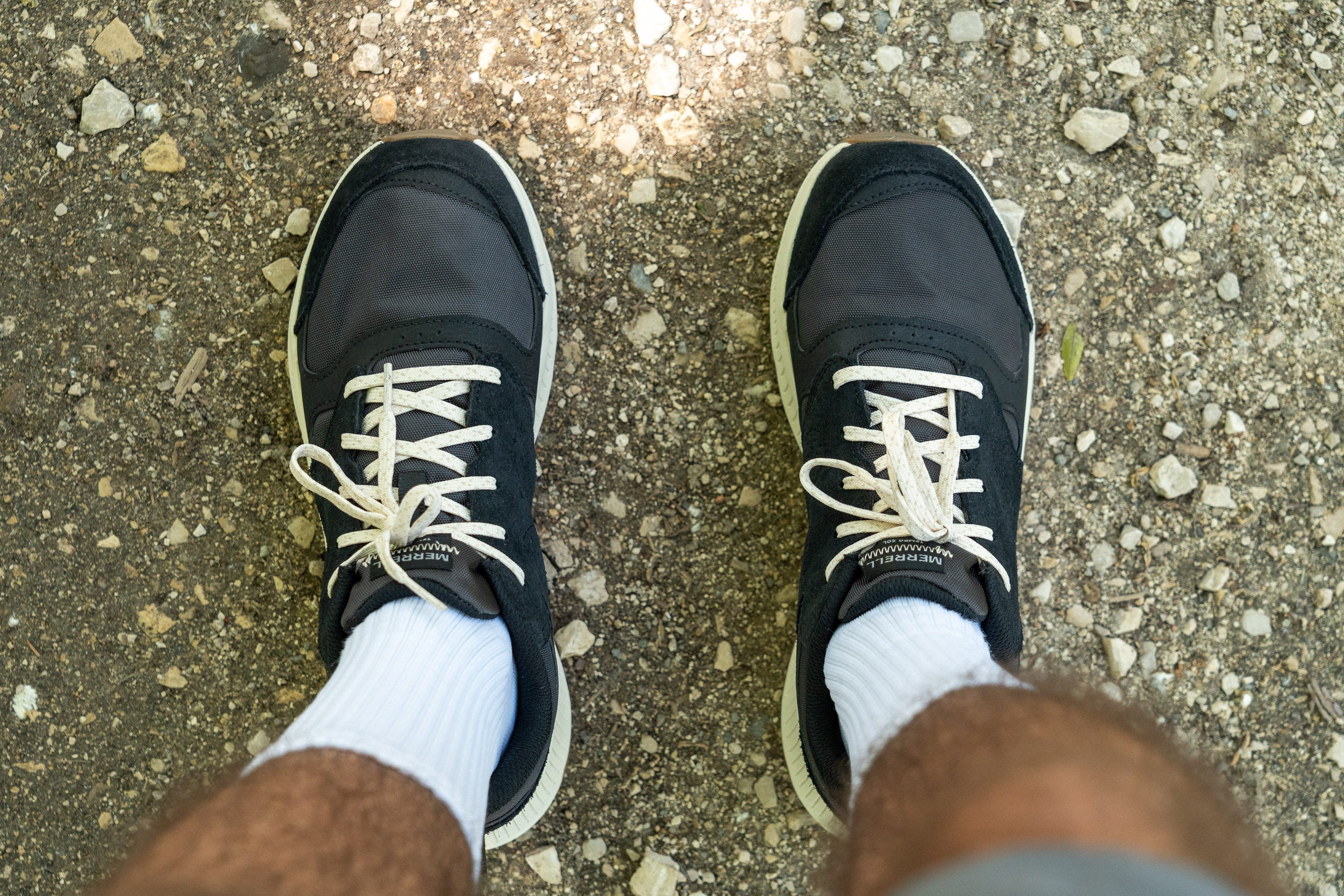 Merrell Tempo Sol Price