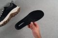 Merrell Tempo Sol Removable insole