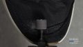 Merrell Tempo Sol Toebox durability
