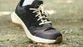 Merrell Tempo Sol toebox space