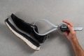 Merrell Tempo Sol Tongue padding