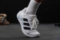 Adidas Dropset 4 flexibilty