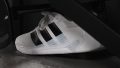 Adidas Dropset 4 Forefoot traction