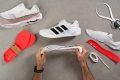 Adidas Dropset 4 lab test