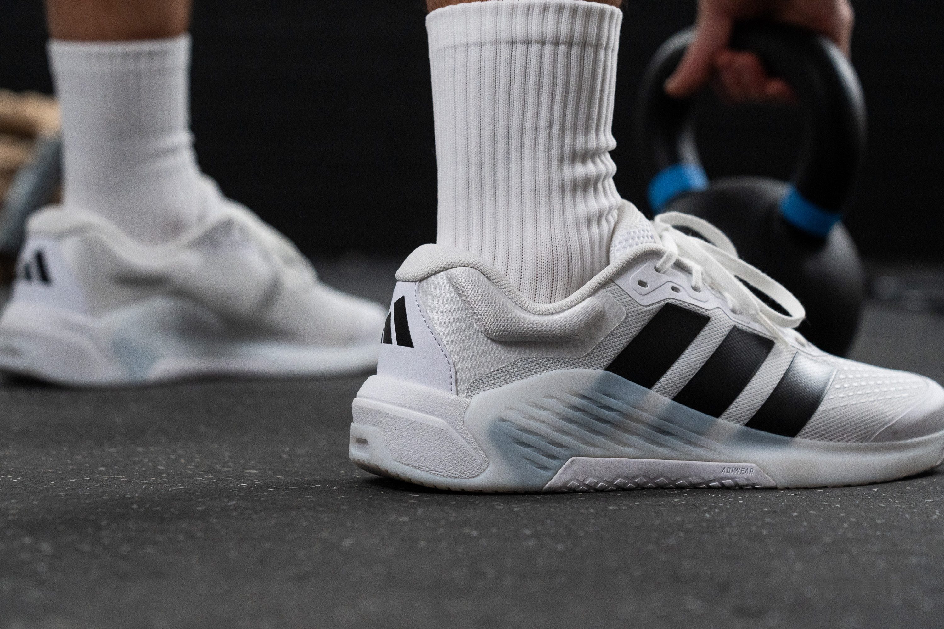 Adidas Dropset 4 Price