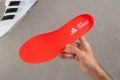 Adidas Dropset 4 Removable insole