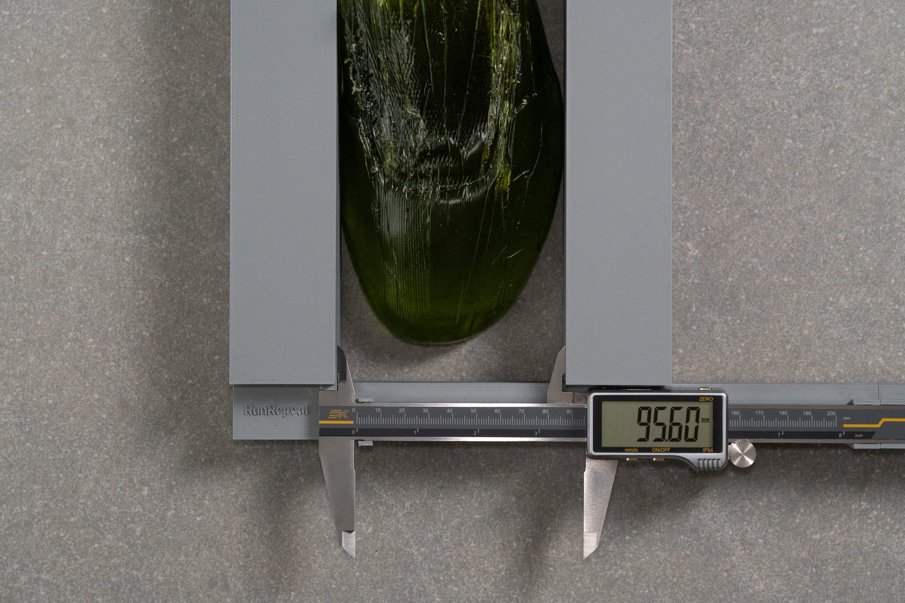 Adidas Dropset 4 Width / Fit