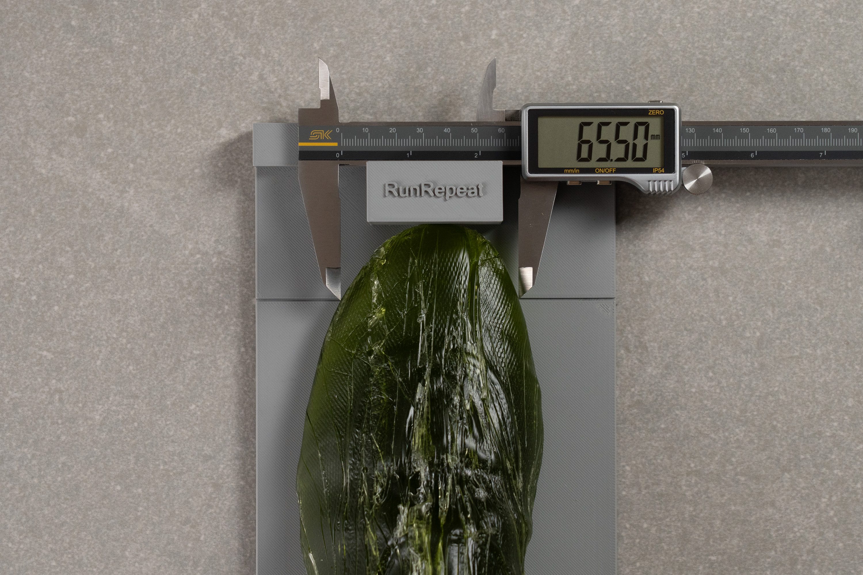 Adidas Harden Volume 10 Toebox width