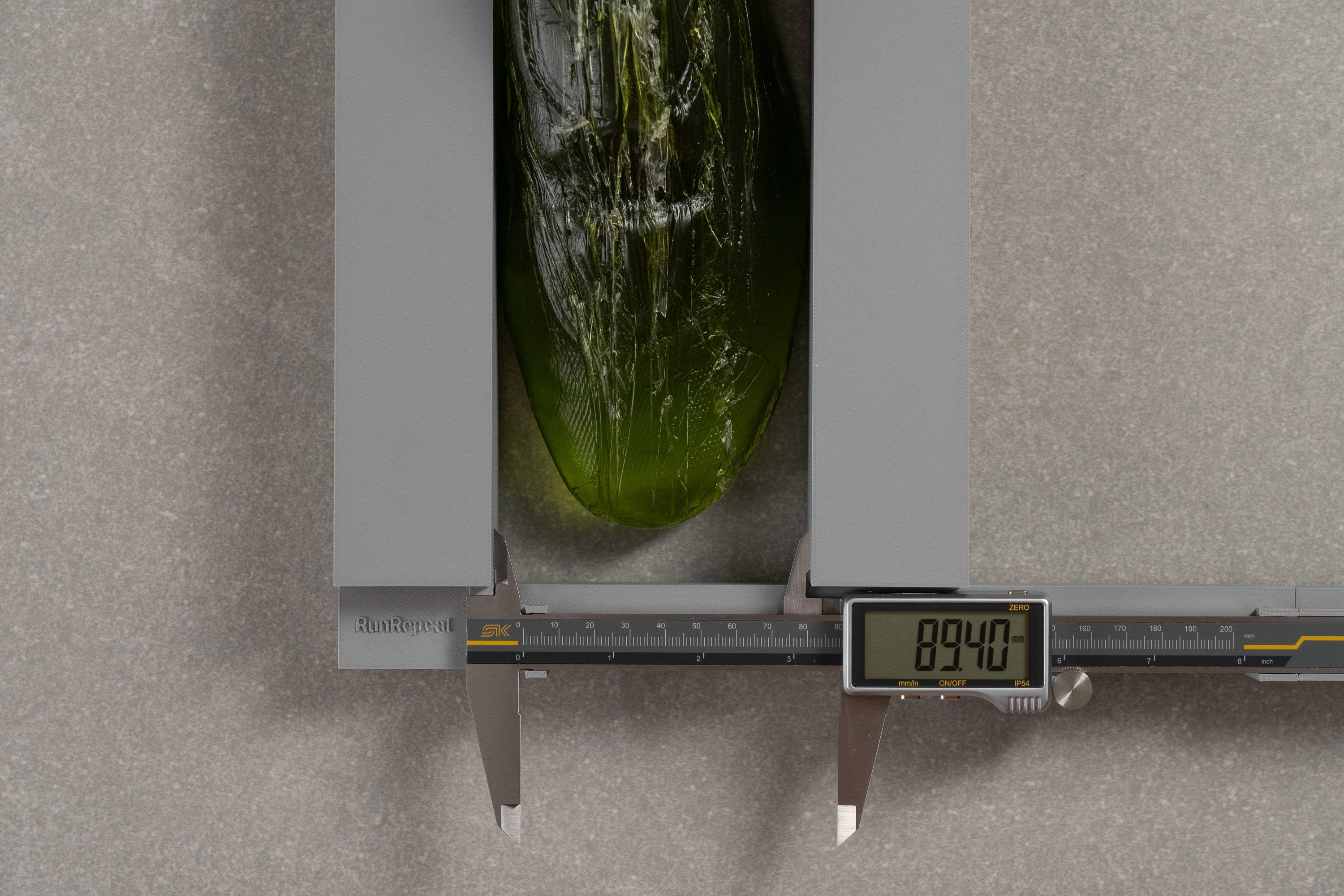 Adidas Harden Volume 10 Width / Fit