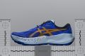 ASICS Trabuco 14 Rocker