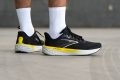 Brooks Launch 12