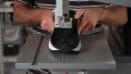 Brooks Launch 12 cut