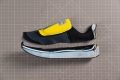 Brooks Launch 12 Drop