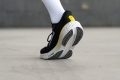 Brooks Launch 12 flex