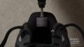 Brooks Launch 12 Heel padding durability