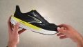 Brooks Launch 12 Light