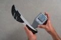 Brooks Launch 12 Midsole softness