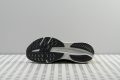 Brooks Launch 12 Outsole design