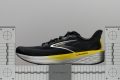 Brooks Launch 12 Rocker