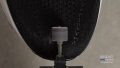 Brooks Launch 12 Toebox durability