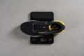 Brooks Launch 12 Weight