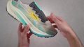 Brooks Ghost Trail Light