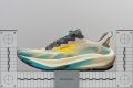 Brooks Ghost Trail Rocker