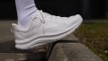 HOKA Kawana 3 cushioning