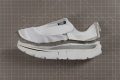 HOKA Kawana 3 Drop