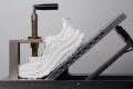 HOKA Kawana 3 Flexibility / Stiffness
