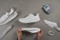 HOKA Kawana 3 lab test