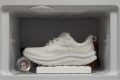 HOKA Kawana 3 Midsole softness in cold (%)