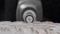 HOKA Kawana 3 Outsole durability exposed foam