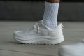 HOKA Kawana 3 Price