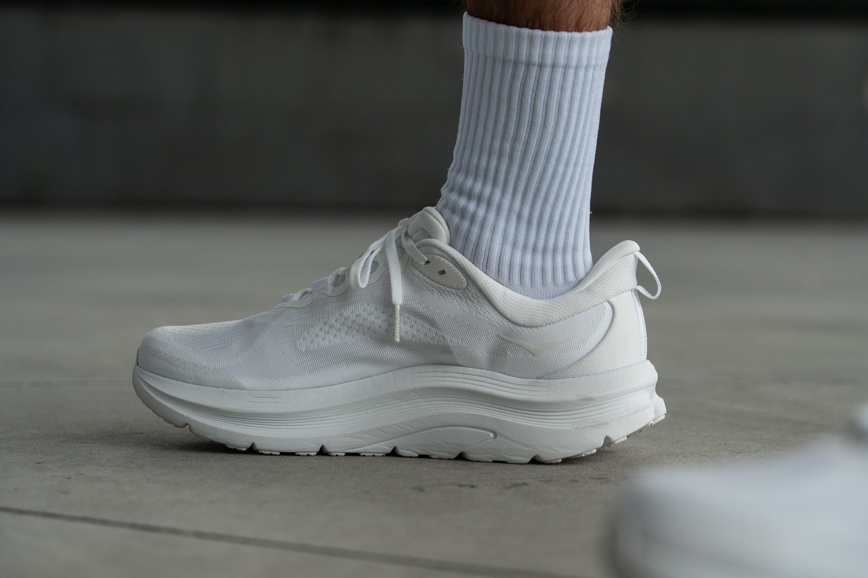 HOKA Kawana 3 Price