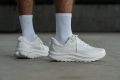 HOKA Kawana 3 review