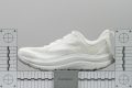 HOKA Kawana 3 Rocker