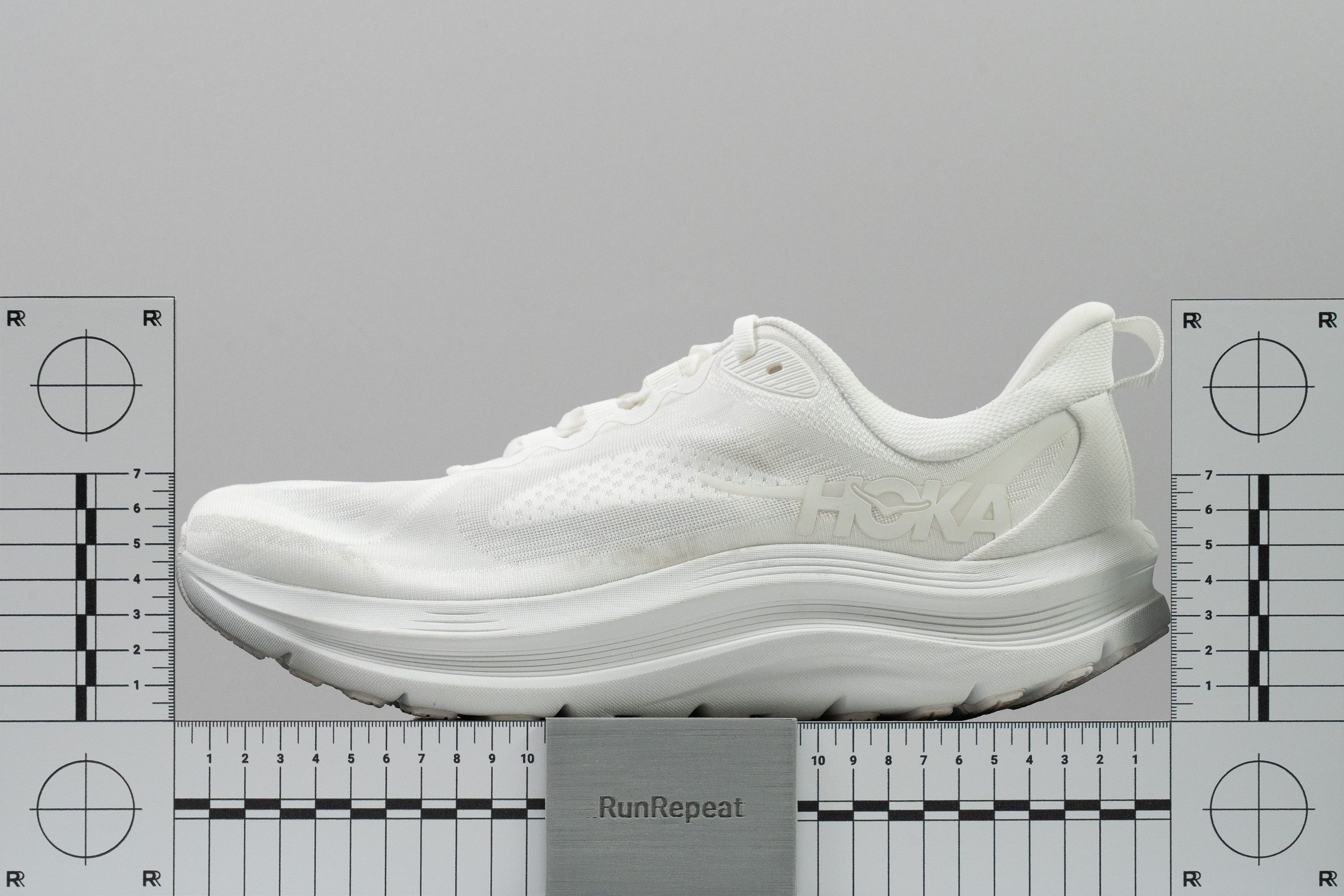 HOKA Kawana 3 Rocker