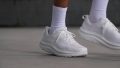 HOKA Kawana 3 walking