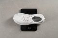 HOKA Kawana 3 Weight