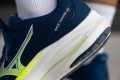 Mizuno Wave Inspire 22 Enerzy NXT