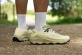 Salomon Ultra Glide 4