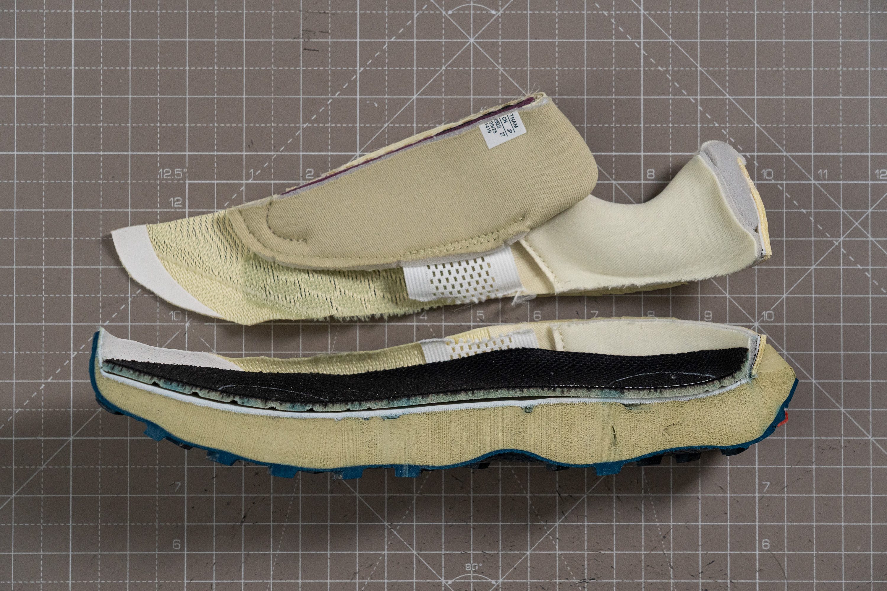 Salomon Ultra Glide 4 Drop