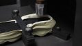 Salomon Ultra Glide 4 Energy return heel
