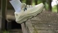 Salomon Ultra Glide 4 foam